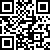 https://zh.hawzahnews.com/xfVfq
