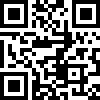https://zh.hawzahnews.com/xfSjR