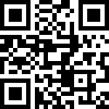 https://zh.hawzahnews.com/xg33w