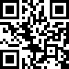 https://zh.hawzahnews.com/xfPRm