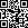https://zh.hawzahnews.com/xfvyY
