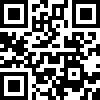 https://zh.hawzahnews.com/xfWDT
