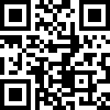 https://zh.hawzahnews.com/xfZJc