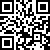 https://zh.hawzahnews.com/xfRtF