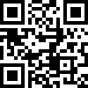 https://zh.hawzahnews.com/xg2hh