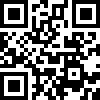 https://zh.hawzahnews.com/xfVfh