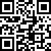 https://zh.hawzahnews.com/xg3h8