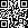 https://zh.hawzahnews.com/xfRsN