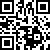 https://zh.hawzahnews.com/xfTMG