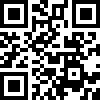https://zh.hawzahnews.com/xfNYk