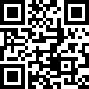 https://zh.hawzahnews.com/xfVB3