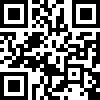 https://zh.hawzahnews.com/xfYbz