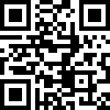 https://zh.hawzahnews.com/xg2QH