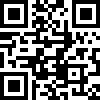 https://zh.hawzahnews.com/xfSPM