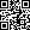 https://zh.hawzahnews.com/xfTt2