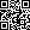 https://zh.hawzahnews.com/xg2J6
