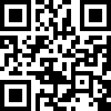 https://zh.hawzahnews.com/xfZbs