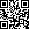 https://zh.hawzahnews.com/xg2hv