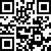 https://zh.hawzahnews.com/xfwJD