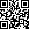 https://zh.hawzahnews.com/xfWxh