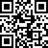 https://zh.hawzahnews.com/xfX5z
