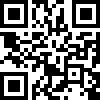 https://zh.hawzahnews.com/xg2bK