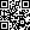https://zh.hawzahnews.com/xfVfR