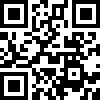 https://zh.hawzahnews.com/xfPtx
