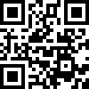https://zh.hawzahnews.com/xfQ9t