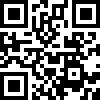 https://zh.hawzahnews.com/xfWgK
