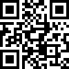 https://zh.hawzahnews.com/xfSF5