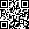 https://zh.hawzahnews.com/xfZZs