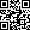 https://zh.hawzahnews.com/xfRKq