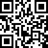https://zh.hawzahnews.com/xfZRT