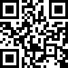 https://zh.hawzahnews.com/xfKkD