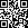 https://zh.hawzahnews.com/xfMfV