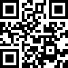 https://zh.hawzahnews.com/xfTqC