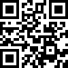 https://zh.hawzahnews.com/xfVPx