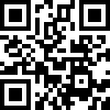 https://zh.hawzahnews.com/xfRhx