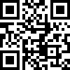 https://zh.hawzahnews.com/xfZ6K