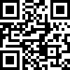 https://zh.hawzahnews.com/xg3p4