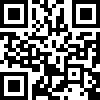https://zh.hawzahnews.com/xfRmQ
