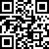 https://zh.hawzahnews.com/xg3Mg