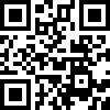 https://zh.hawzahnews.com/xfZDK
