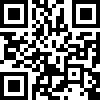 https://zh.hawzahnews.com/xfvzQ
