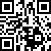 https://zh.hawzahnews.com/xfR5r