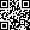https://zh.hawzahnews.com/xfY22