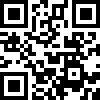 https://zh.hawzahnews.com/xfPxm