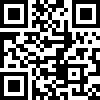 https://zh.hawzahnews.com/xfVXf