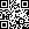 https://zh.hawzahnews.com/xfWR3